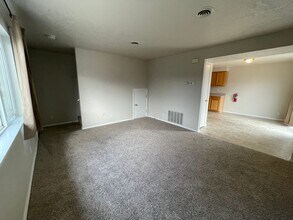 2172 S Orchard St-Unit -Orchard 2172 in Boise, ID - Building Photo - Building Photo