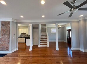 1229 E Livingston Ave in Columbus, OH - Building Photo - Building Photo