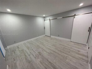 10945 SW 172nd Terrace in Miami, FL - Building Photo - Building Photo