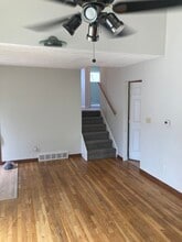 4127 Burton Ave in Erie, PA - Building Photo - Building Photo