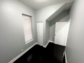6148 S May St in Chicago, IL - Building Photo - Building Photo