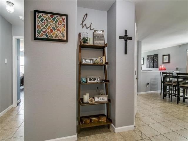 2008 Abbey Rd in Forney, TX - Building Photo - Building Photo