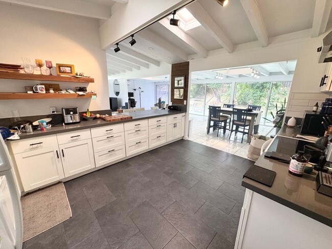 property at 317 Ilimalia Loop