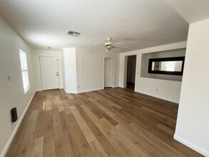 11242 E Quarry Ave in Mesa, AZ - Building Photo - Building Photo