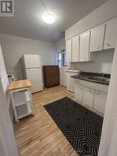 28 Springhurst Ave in Toronto, ON - Building Photo - Building Photo