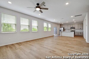 125 Bella Rosa Trl in Cibolo, TX - Building Photo - Building Photo