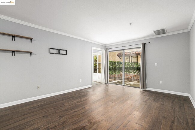 property at 1122 S Villa Way