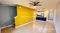 1278 Glenleigh Dr in Ocoee, FL - Building Photo - Building Photo