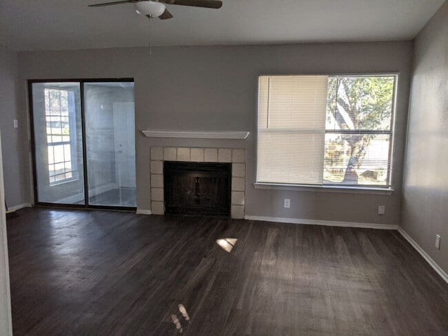 property at 4122 Alaskian Sunrise