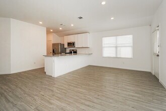 14427 Penny Run in San Antonio, TX - Building Photo - Building Photo