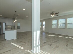 9111 Silica Dr in Austin, TX - Building Photo - Building Photo