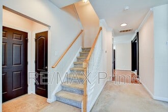 1495 Elderberry Rd in Suffolk, VA - Building Photo - Building Photo