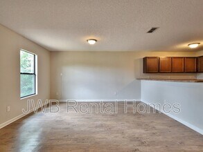 795 Pine Moss Rd in Jacksonville, FL - Building Photo - Building Photo