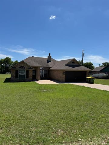property at 600 Reynolds Rd