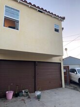 2109 Shell Ave in Venice, CA - Building Photo - Building Photo