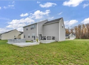 5454 Schueller Blvd in Sheffield Lake, OH - Building Photo - Building Photo