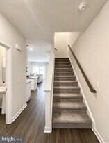 4913 Brookside Ct in Coopersburg, PA - Building Photo