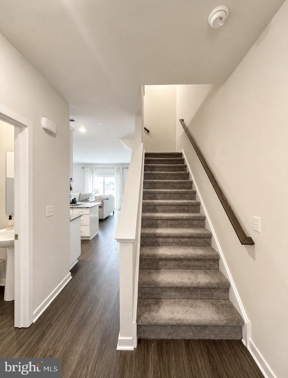 property at 4913 Brookside Ct