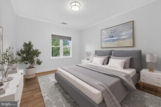 401 13th St NE in Washington, DC - Building Photo - Building Photo