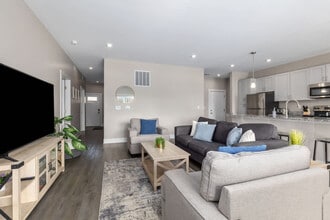 3938 Pinot Dr, Unit SI ID1364148P in Wyoming, MI - Building Photo - Building Photo