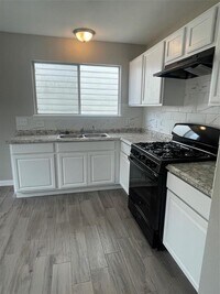 1147 Verde Trails Dr photo'