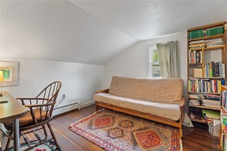 3040 Agard Rd in Trumansburg, NY - Building Photo - Building Photo