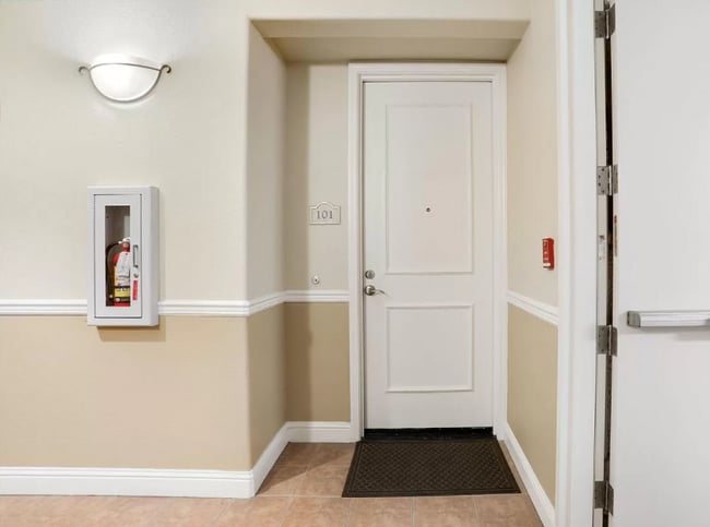 3240 Maguire Way, Unit 101