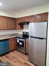 1072 Spring Valley Ct in Fort Washington, MD - Building Photo - Building Photo