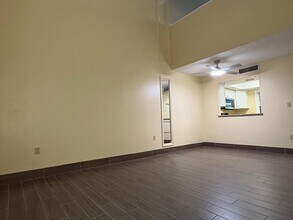 802 Shorewinds Dr in Fort Pierce, FL - Building Photo - Building Photo