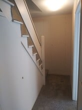 511 E Saint Patrick St in Rapid City, SD - Building Photo - Building Photo