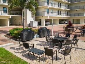 741 S Collier Blvd in Marco Island, FL - Building Photo - Building Photo