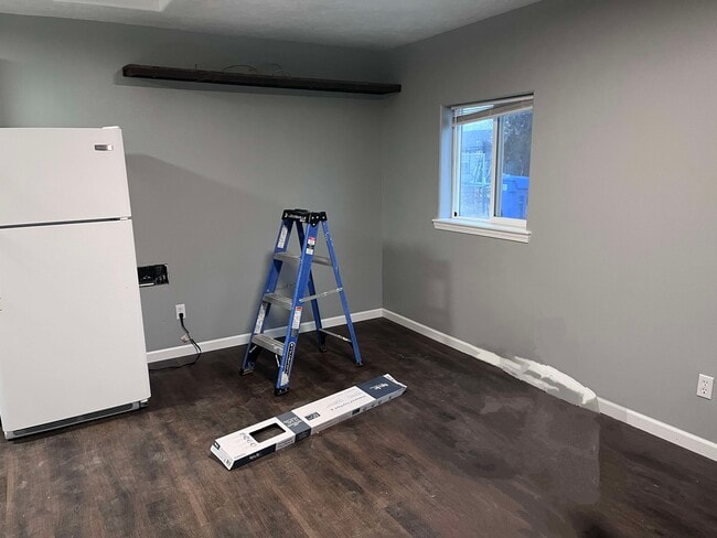 2-222 Elm St in Twin Falls, ID - Building Photo - Building Photo