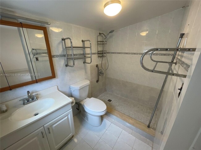 property at 3157 SW 17th St