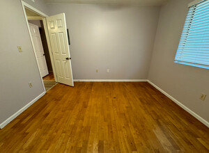 1761 Hunters Trail in Rock Hill, SC - Building Photo - Building Photo