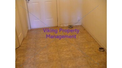 2441 NE Jackalope Ct in Prineville, OR - Building Photo - Building Photo