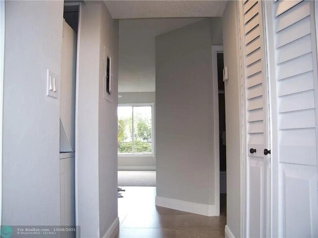 property at 3218 NW 103rd Terrace