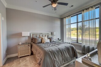 The Shirley in Odenton, MD - Foto de edificio - Building Photo