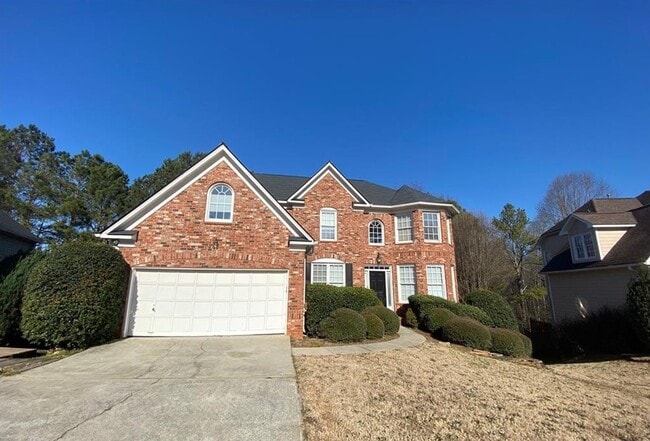 property at 137 Towne Park Dr