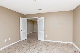 6731 Maplewood Dr in Baton Rouge, LA - Foto de edificio - Building Photo
