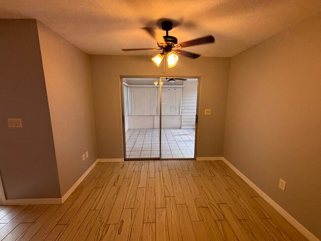 201 Deltona Blvd in St. Augustine, FL - Building Photo - Building Photo