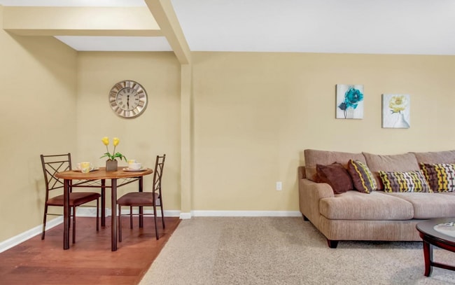 2609 N 5th St in Harrisburg, PA - Building Photo - Building Photo