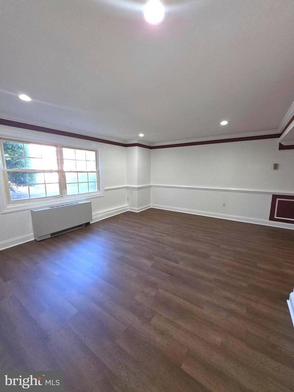 property at 4507 Romlon St