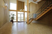 Interior Photo - Cedar Shores Apartments in San Diego, California