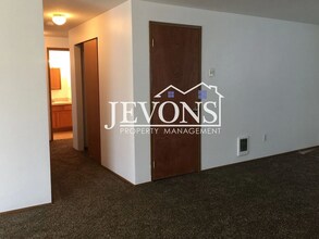 1819 S 12th Ave in Yakima, WA - Building Photo - Building Photo