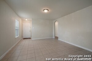 7011 Capeshaw in San Antonio, TX - Building Photo - Building Photo