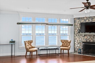 465 Jerusalem Rd in Cohasset, MA - Building Photo - Building Photo