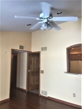 6850 Sharlands Ave. in Reno, NV - Building Photo - Building Photo
