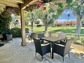 336 Villena Way in Palm Desert, CA - Building Photo - Building Photo