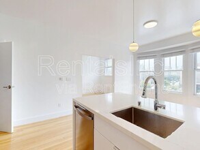 1294 Grove St in San Francisco, CA - Building Photo - Building Photo