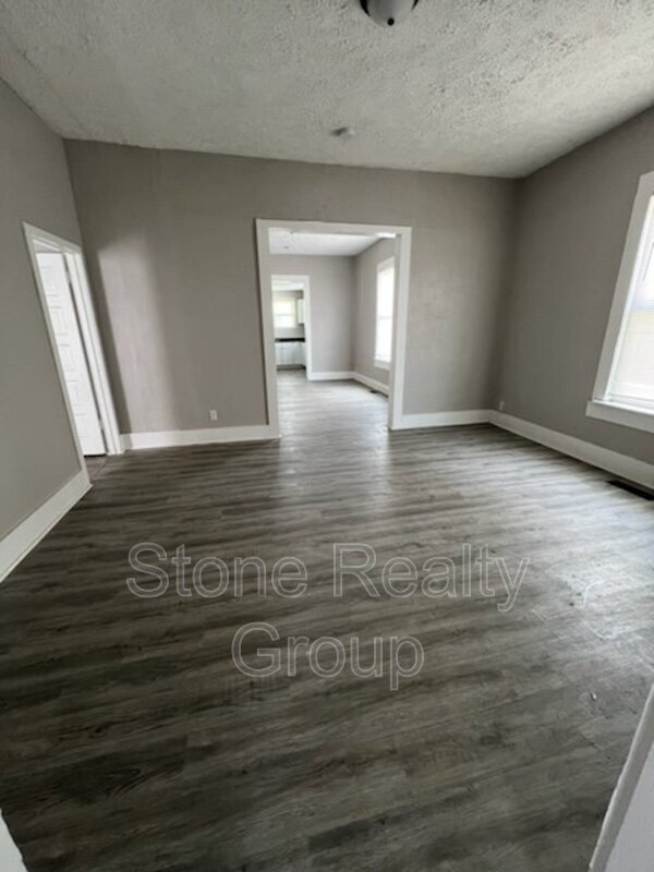 45 S 19th St in Terre Haute, IN - Building Photo - Building Photo